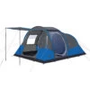 SISCO 4 - JAMET -Outdoor Soldes tente camping jamet sisco 4