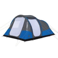 SISCO 4 - JAMET -Outdoor Soldes tente camping jamet sisco 4 2
