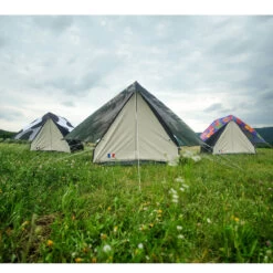 Tente Canadienne Personnalisable TENT&MOI 3 Places -Outdoor Soldes tente canadienne personnalisable made in france 3