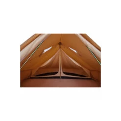Chambre Intérieur Tipi GOBI 8
