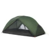 JAYA 2 4000 - JAMET -Outdoor Soldes tente montagne 2 places jamet jaya 4000
