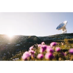 JAYA 2 4000 - JAMET 35 JAYA 2 4000 - JAMET -Outdoor Soldes tente montagne 2 places jamet jaya 4000 14