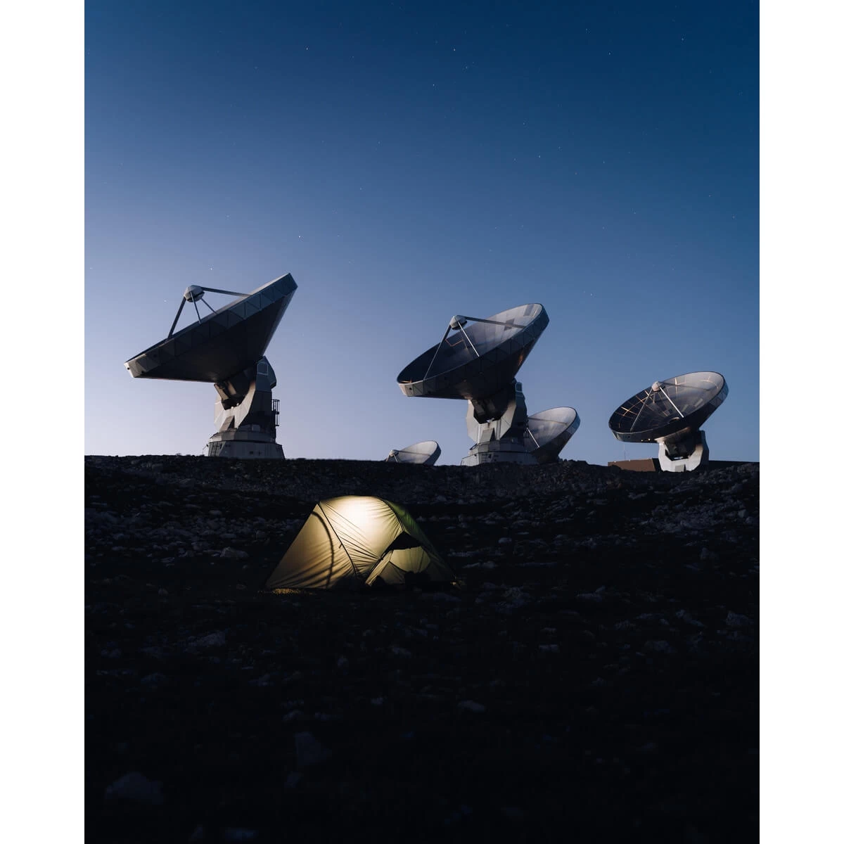 JAYA 2 4000 - JAMET 19 JAYA 2 4000 - JAMET – Image 17