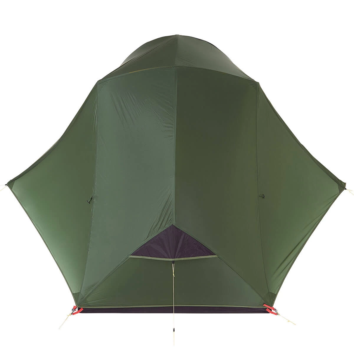 JAYA 2 4000 - JAMET 8 JAYA 2 4000 - JAMET – Image 6