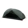 SELLA 2 - JAMET -Outdoor Soldes tente montagne 2 places jamet sella