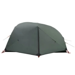 SELLA 2 - JAMET -Outdoor Soldes tente montagne 2 places jamet sella 2