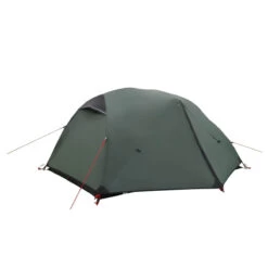 SELLA 2 - JAMET -Outdoor Soldes tente montagne 2 places jamet sella 3