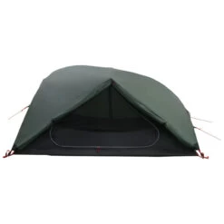 SELLA 2 - JAMET -Outdoor Soldes tente montagne 2 places jamet sella 4