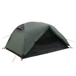 SELLA 2 - JAMET -Outdoor Soldes tente montagne 2 places jamet sella 5