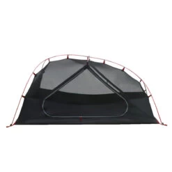 SELLA 2 - JAMET -Outdoor Soldes tente montagne 2 places jamet sella 6