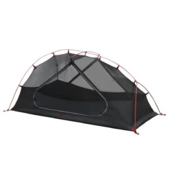 SELLA 2 - JAMET -Outdoor Soldes tente montagne 2 places jamet sella 7