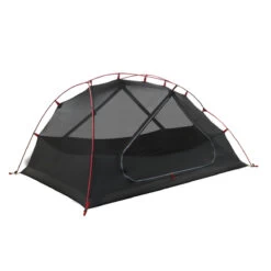 SELLA 2 - JAMET -Outdoor Soldes tente montagne 2 places jamet sella 8