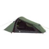 Tente Montagne 3 Places Jamet DOLOMITE 3 4000 -Outdoor Soldes tente montagne jamet dolomite 3 4000