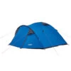 Tente Randonnée 4 Places Trigano CEYLAN 4XL -Outdoor Soldes tente randonnee 4 places trigano ceylan 4xl