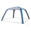 Abri Tonnelle Gonflable Trigano -Outdoor Soldes tonnelle gonflable camping trigano