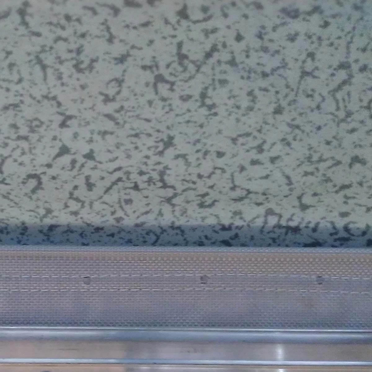 Velum Pour Auvent Caravane 2,50m 4 Velum Pour Auvent Caravane 2,50m – Image 2