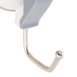 Ventouse Avec Crochet -Outdoor Soldes ventouse 2